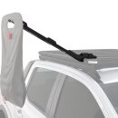 Slimline 3 Duscharm
