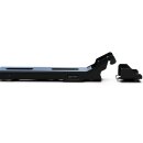 Slimline 3 Duscharm