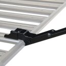 Slimline 3 Duscharm