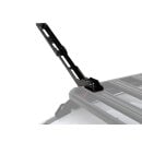 Slimline 3 Shower Arm