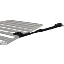 Slimline 3 Shower Arm