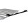 Slimline 3 Duscharm