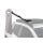 Slimline 3 Shower Arm