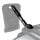 Slimline 3 Shower Arm