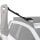 Slimline 3 Shower Arm