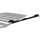 Slimline 3 Shower Arm