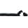 Slimline 3 Shower Arm