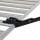 Slimline 3 Shower Arm