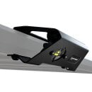 Slimline 3 Grab Handle / Light