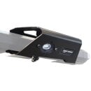 Slimline 3 Grab Handle / Light