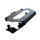 Slimline 3 Grab Handle / Light