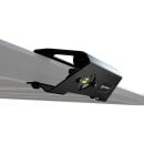 Slimline 3 Haltegriff / Leuchte