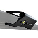 Slimline 3 Haltegriff / Leuchte