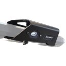 Slimline 3 Haltegriff / Leuchte
