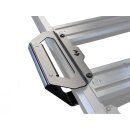 Slimline 3 Haltegriff / Leuchte