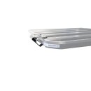 Slimline 3 Haltegriff / Leuchte