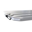Slimline 3 Haltegriff / Leuchte