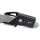 Slimline 3 Grab Handle / Light