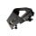 Slimline 3 Grab Handle / Light