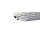 Slimline 3 Grab Handle / Light