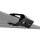 Slimline 3 Haltegriff / Leuchte