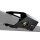 Slimline 3 Haltegriff / Leuchte