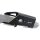 Slimline 3 Haltegriff / Leuchte