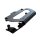 Slimline 3 Haltegriff / Leuchte
