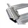 Slimline 3 Haltegriff / Leuchte