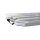 Slimline 3 Haltegriff / Leuchte