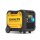 kompak dual fuel inverter gasoline 7600 watt generator 230v