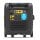 kompak dual fuel inverter gasoline 7600 watt generator 230v
