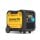 KOMPAK Inverter Stromaggregat Benzin 7600 Watt 230V KGG76EI