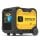 KOMPAK Inverter Stromaggregat Benzin 7600 Watt 230V KGG76EI