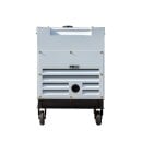 ITC POWER Diesel Generator Full Power 10,6 kVA DG10500SE-T 230V/400V