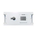 ITC POWER Diesel Stromaggregat Full Power 10,6 kVA DG10500SE-T 230V/400V