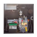 ITC POWER Diesel Stromaggregat Full Power 10,6 kVA DG10500SE-T 230V/400V