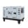 ITC POWER Diesel Generator Full Power 10,6 kVA DG10500SE-T 230V/400V