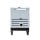 ITC POWER Diesel Generator Full Power 10,6 kVA DG10500SE-T 230V/400V