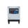 ITC POWER Diesel Generator Full Power 10,6 kVA DG10500SE-T 230V/400V
