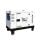 ITC POWER Diesel Generator Full Power 10,6 kVA DG10500SE-T 230V/400V