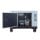 ITC POWER Diesel Generator Full Power 10,6 kVA DG10500SE-T 230V/400V