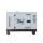 ITC POWER Diesel Generator Full Power 10,6 kVA DG10500SE-T 230V/400V