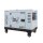 ITC POWER Diesel Stromaggregat Full Power 10,6 kVA DG10500SE-T 230V/400V