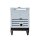 ITC POWER Diesel Stromaggregat Full Power 10,6 kVA DG10500SE-T 230V/400V