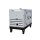 ITC POWER Diesel Stromaggregat Full Power 10,6 kVA DG10500SE-T 230V/400V