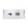 ITC POWER Diesel Stromaggregat Full Power 10,6 kVA DG10500SE-T 230V/400V
