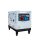 ITC POWER Diesel Stromaggregat Full Power 10,6 kVA DG10500SE-T 230V/400V