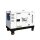 ITC POWER Diesel Stromaggregat Full Power 10,6 kVA DG10500SE-T 230V/400V