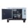 ITC POWER Diesel Stromaggregat Full Power 10,6 kVA DG10500SE-T 230V/400V